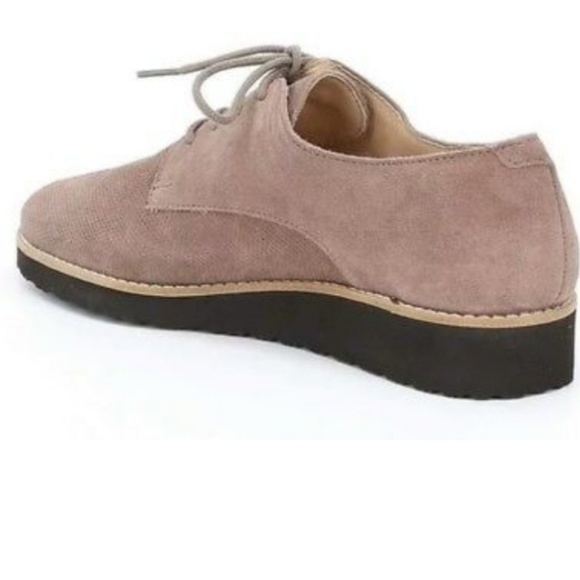 NWT Nurture Oxford - Picture 6 of 6